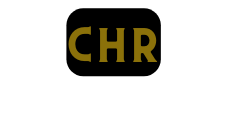 CHR